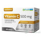 Plus Lekáreň Vitamín C 500 mg lipozomální 60 tablet