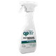 Polympt Vet & Pets sprej 500 ml