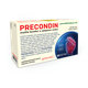 PRECONDIN 30 tablet