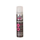 Predator Repelent Junior sprej 90 ml