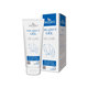 Priessnitz chladivý gel DE LUXE 200 ml