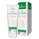 Priessnitz gel na klouby DE LUXE 200 ml