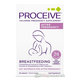 PROCEIVE After Pregnancy Breastfeeding 60 kapslí