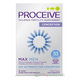 PROCEIVE Conception Max Men prášek pomeranč 30 sáčků