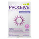PROCEIVE Conception Max Women prášek pomeranč 30 sáčků