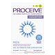 PROCEIVE Conception Men 60 kapslí