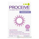 PROCEIVE Conception Women 60 kapslí