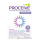 PROCEIVE Conception Women & Men Dual 60 + 60 kapslí