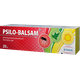Psilo-Balsam dermální gel 20 g