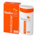 Dr. Müller PantheHair kondicionér 4 % 200 ml