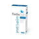 Dr. Müller PantheHair šampon proti lupům 200 ml