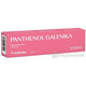 Galenika Panthenol Cream Dexpanthenol 5% krém 30 g