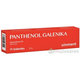 Galenika Panthenol Dexpanthenol 5% mast 30 g