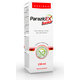 SALUTEM ParazitEx Junior 150 ml sirup