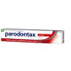 Parodontax Classic zubní pasta 75 ml
