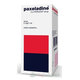Paxeladine 0,2 % sirup na suchý kašel 100 ml