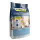 PetSafe ScoopFree Crystal Cat Litter podestýlka pro kočky 3,6 kg