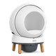 PetSafe ScoopFree SmartSpin automatická toaleta pro kočky