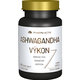 Pharma Activ Ashwagandha Výkon 90 kapslí