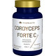 Pharma Activ Cordyceps Forte 90 kapslí