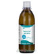 Pharma Activ Jód extra 500 ml