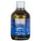 Pharma Activ Koloidní stříbro Ag100 10 ppm 300 ml