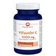 Pharma Activ Lipozomální Vitamín C 1000 mg 120 kapslí