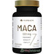 Pharma Activ Maca 500 mg 90 kapslí