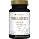 Pharma Activ Tribulus 90% Kotvičník 500 mg 90 kapslí