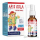 Pharmalife Apis Gola ústní sprej 20 ml