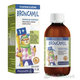 Pharmalife Broncamil 1+ sirup pomeranč 200 ml
