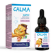 Pharmalife Calma kapky 30 ml