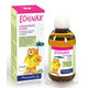 Pharmalife Echinax sirup pro děti 200 ml