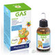 Pharmalife Gas Drops kapky pro kojence a děti 30 ml