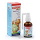 Pharmalife Golanil Junior ústní sprej 30 ml