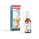 Pharmalife Golanil Junior 30 ml