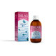 Pharmalife Isilax Mamma koncentrovaná tekutina 200 ml