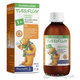 Pharmalife Tussiflux 1+ sirup pomerančová příchuť 200 ml