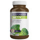 Pharmed New SULFORAFAN ACTIV 90 kapslí