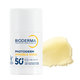 BIODERMA Photoderm Invisible Stick SPF50+ tyčinka 15 g