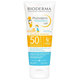 BIODERMA Photoderm Pediatrics opalovací mléko SPF50+ 100 ml