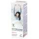 PhytoMelatonin lesní ovoce 40 ml