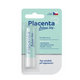 Placenta Regina pomáda na rty 4,5 g