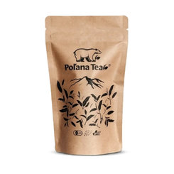 Poľana Tea Matcha Classic prášek 70 g