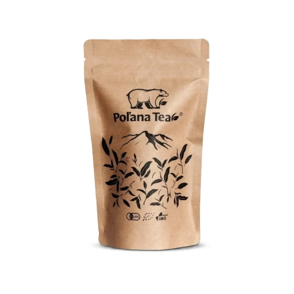 Poľana Tea Matcha Classic prášek 70 g