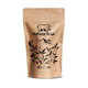 Poľana Tea Matcha Classic prášek 70 g