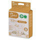 Velvet Paw Tofu Natural podestýlka 6 l