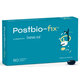 Postbio-fix 60 kapslí