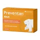Preventan Akut 30 tablet