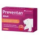 Preventan Akut brusinka grep 30 tablet